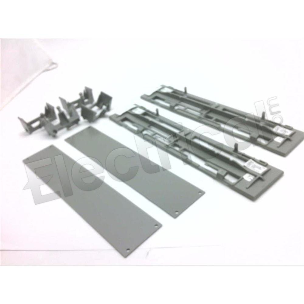 3-CPUDR
