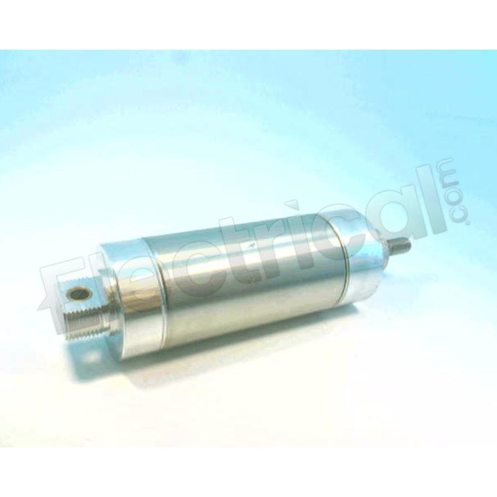 3-DP-3M