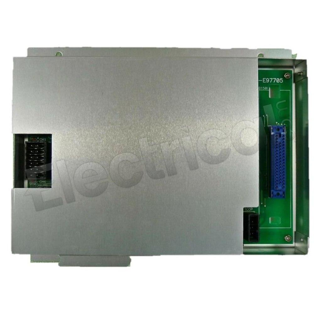 3-E97705