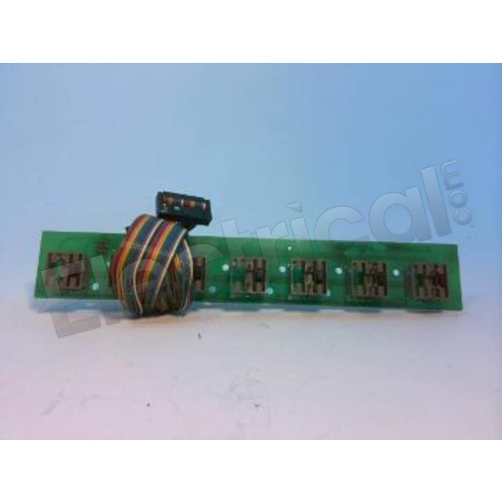 3-E98380