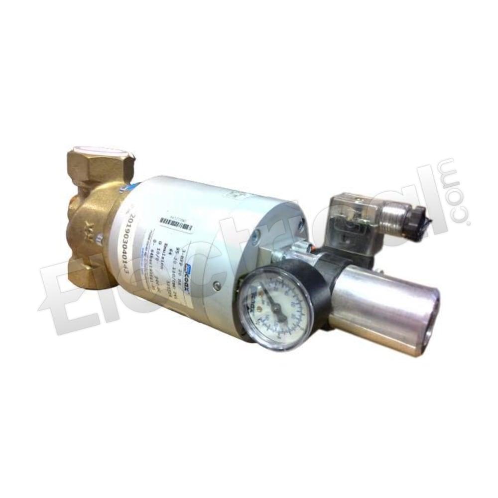 3-HPP 20 RS