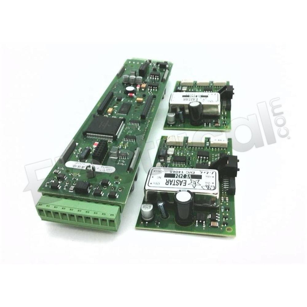 3-SDDC1