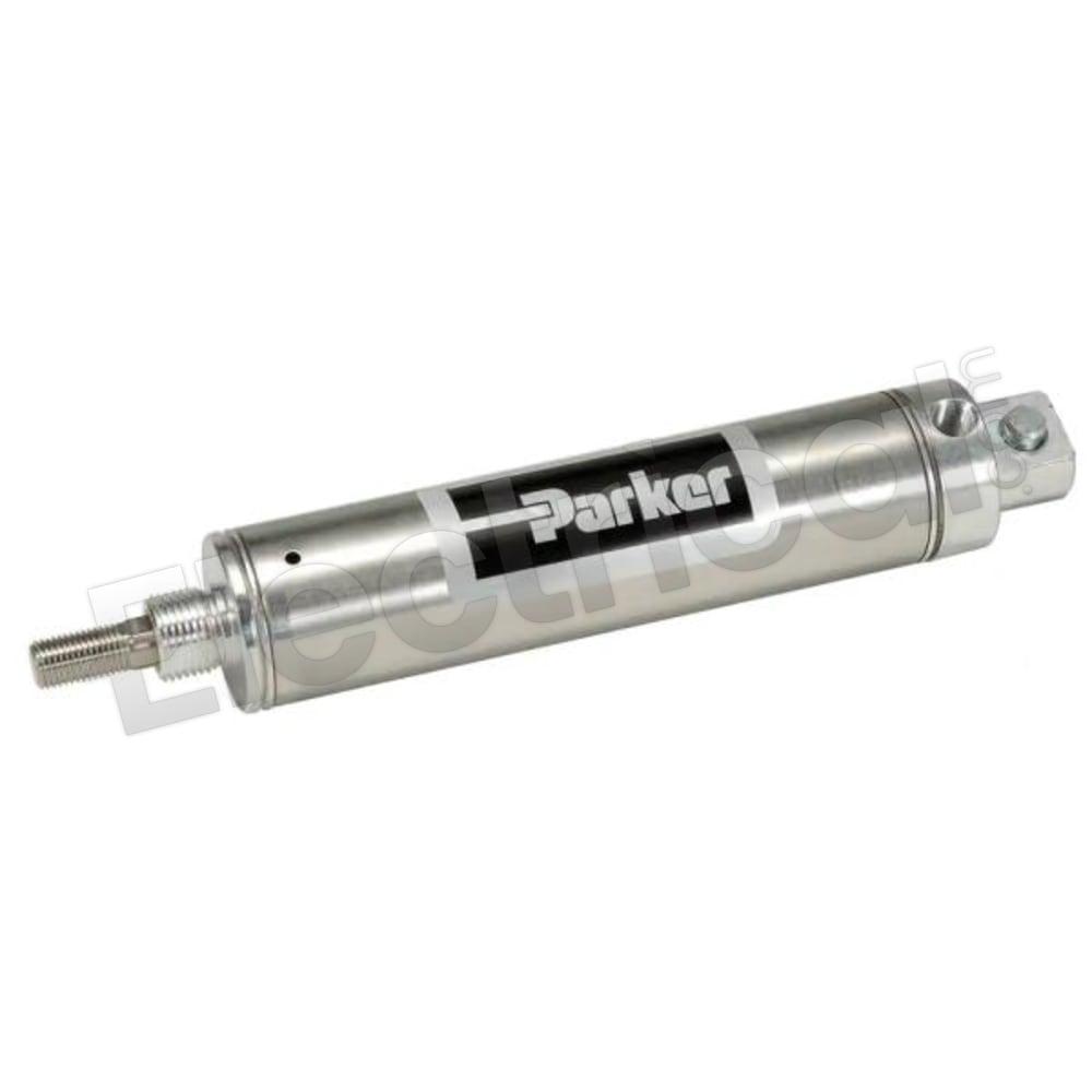 3.00DXPSR05.00