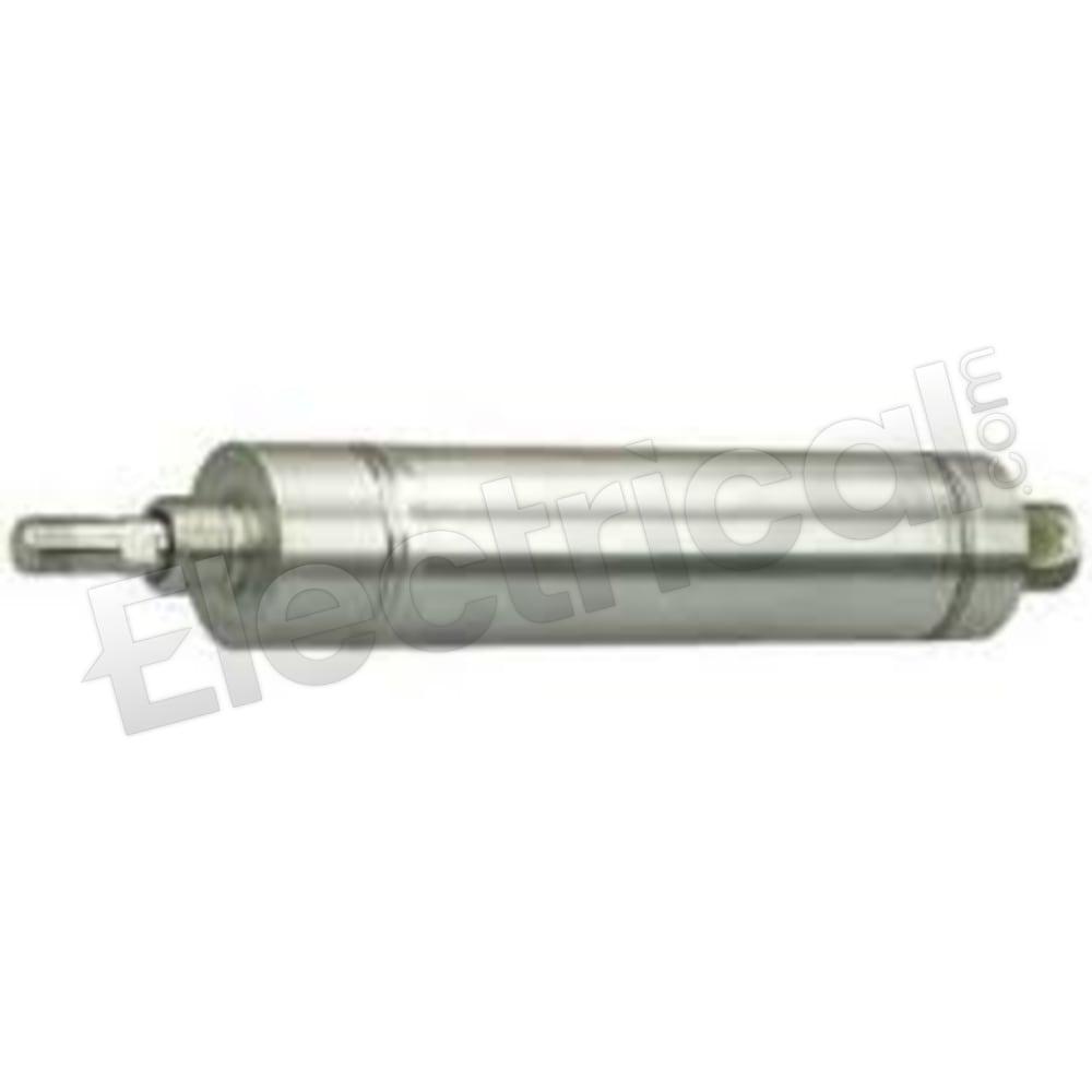 3.00DXPSR06.00