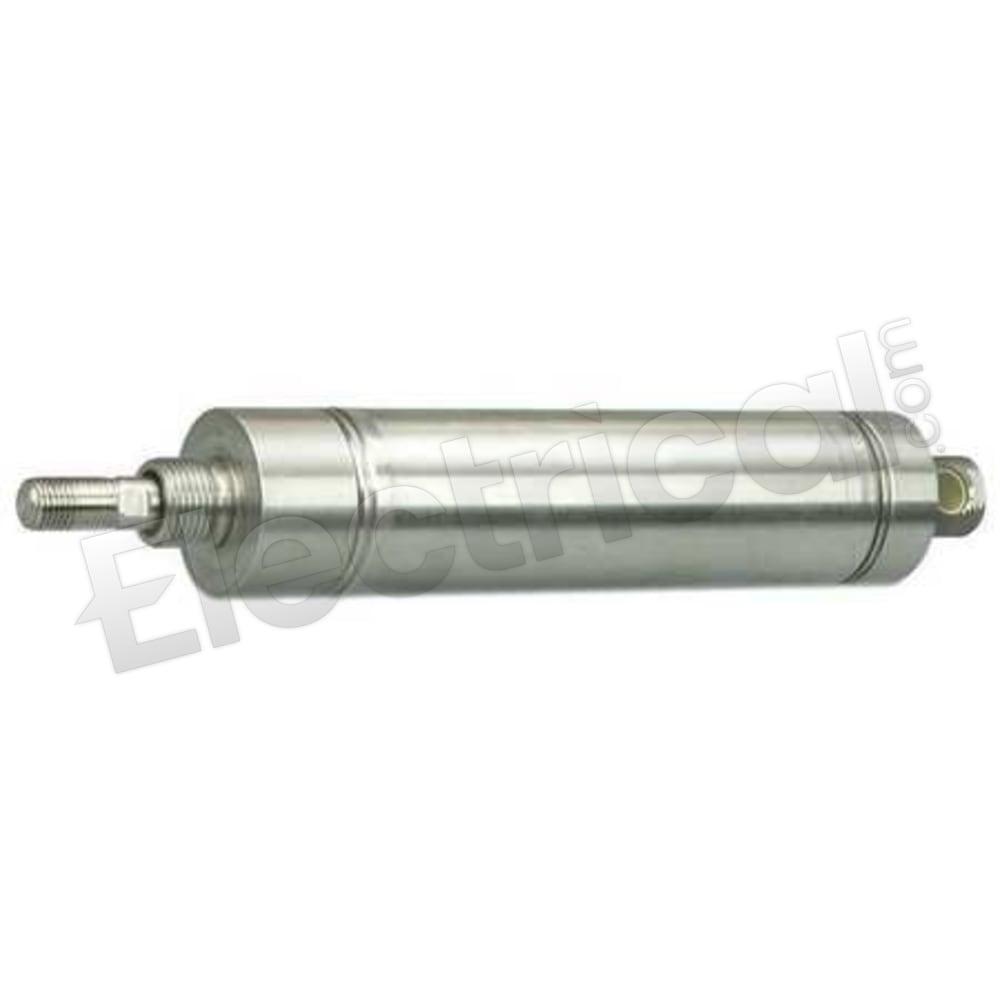 3.00DXPSR11.00