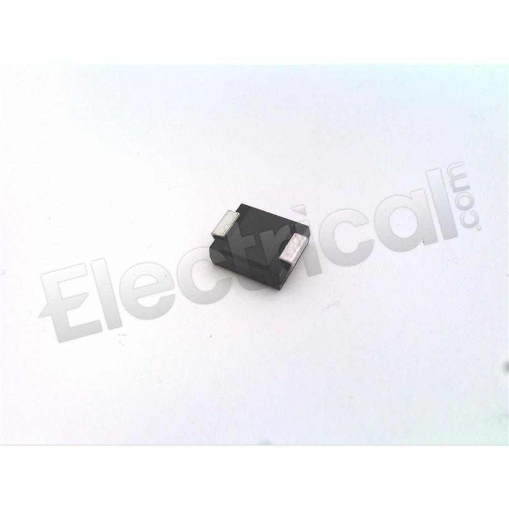 3.0SMCJ36CATR