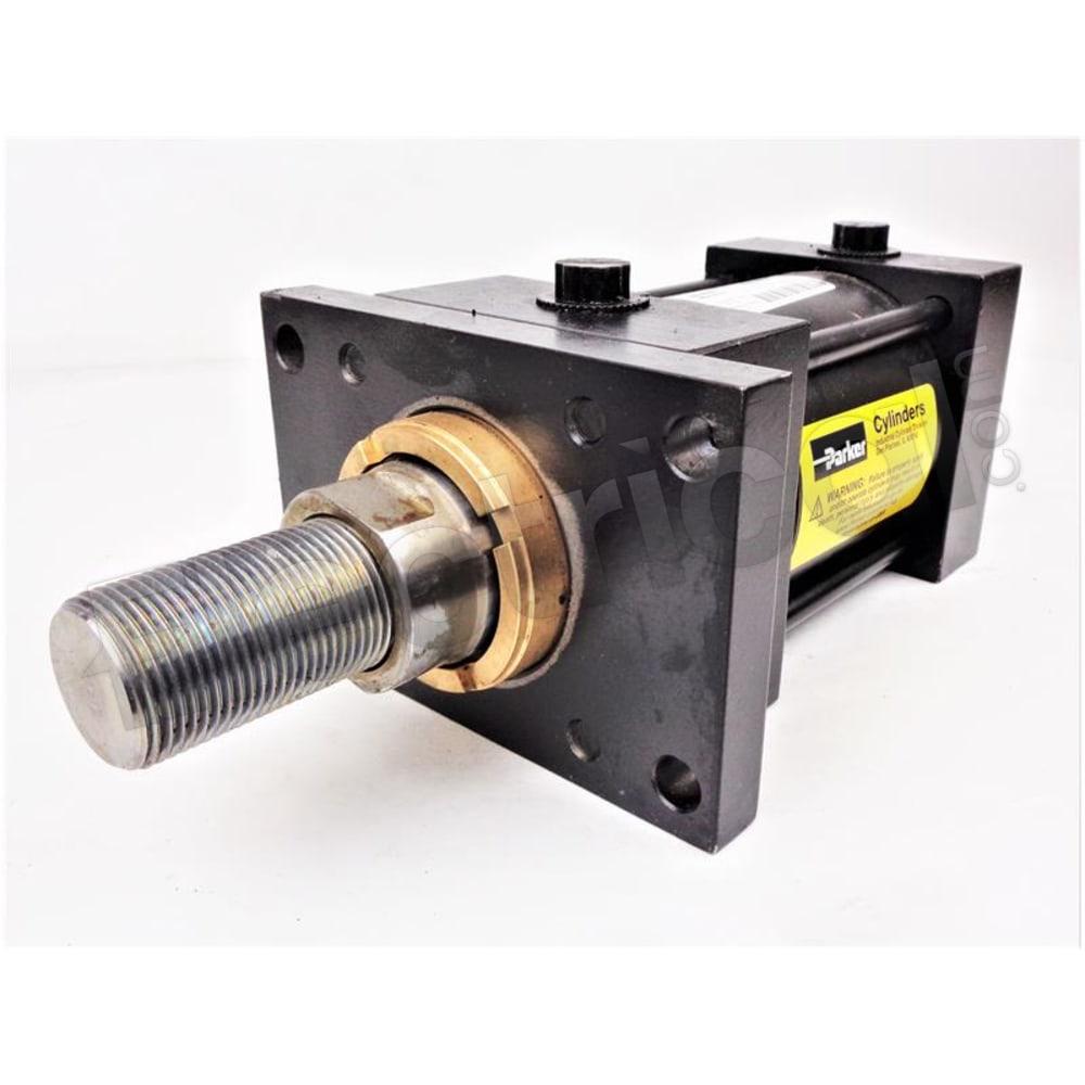 3.25 J3LCUS44A 2.500