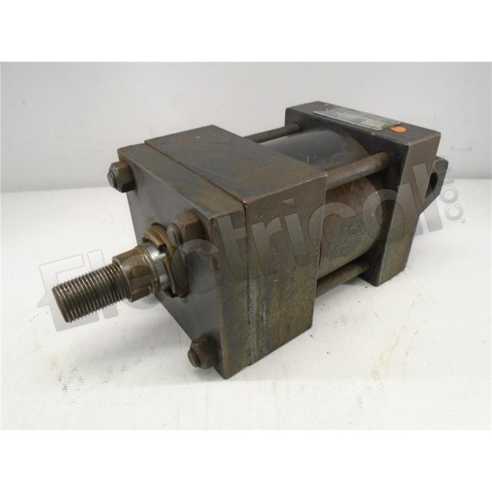 3.25-BB-2AS14-1.000