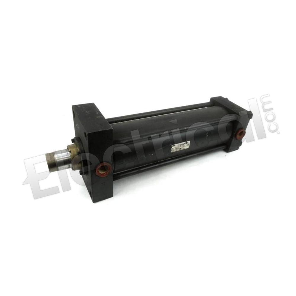 3.25-CJJ2HLT33AC-12.250