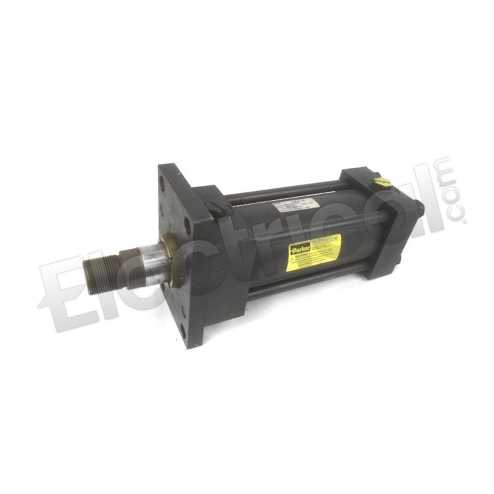 3.25-J2HLTS33A-6.00