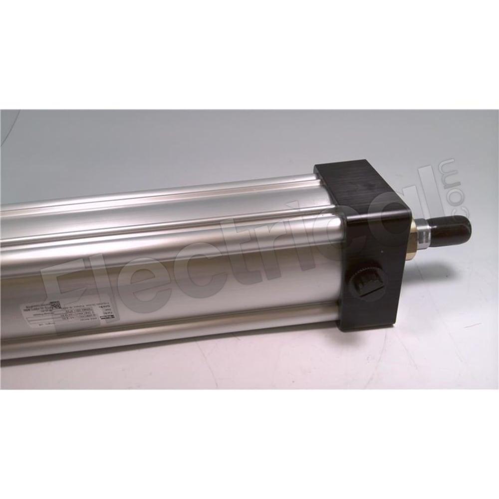 3.25BC4MAU14A14.00