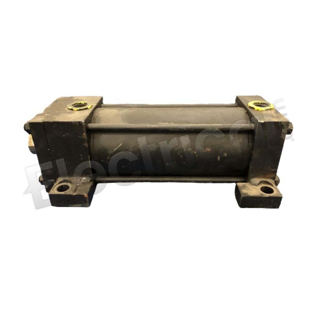 3.25C2AUV39A6.00