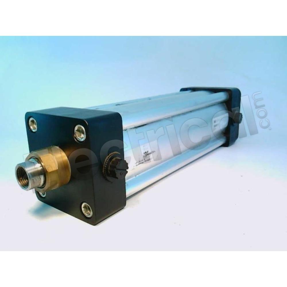3.25CBC4MAU19AC08.50