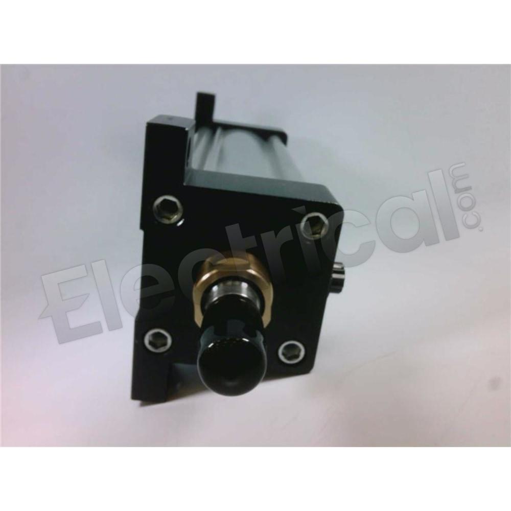3.25CC4MA2U18AC08.00