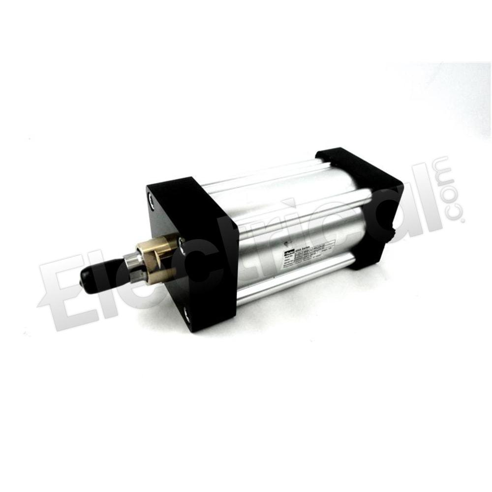 3.25CF4MA1U14AC4.00
