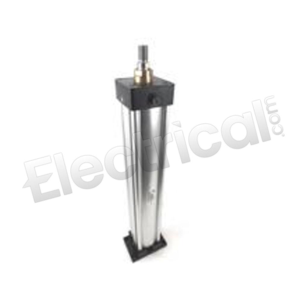 3.25CH4MAU14AC18.00