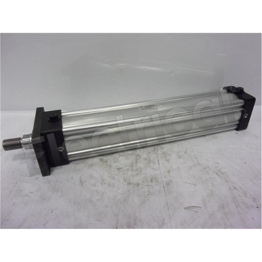 3.25CJ4MA3U34AC16.00
