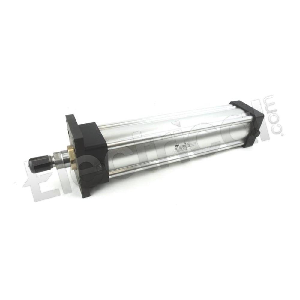 3.25CJ4MA3UV34AC13.00
