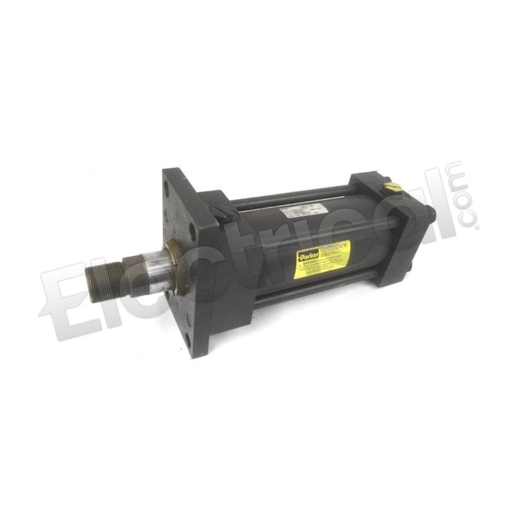 3.25J2HLTS13M9.50