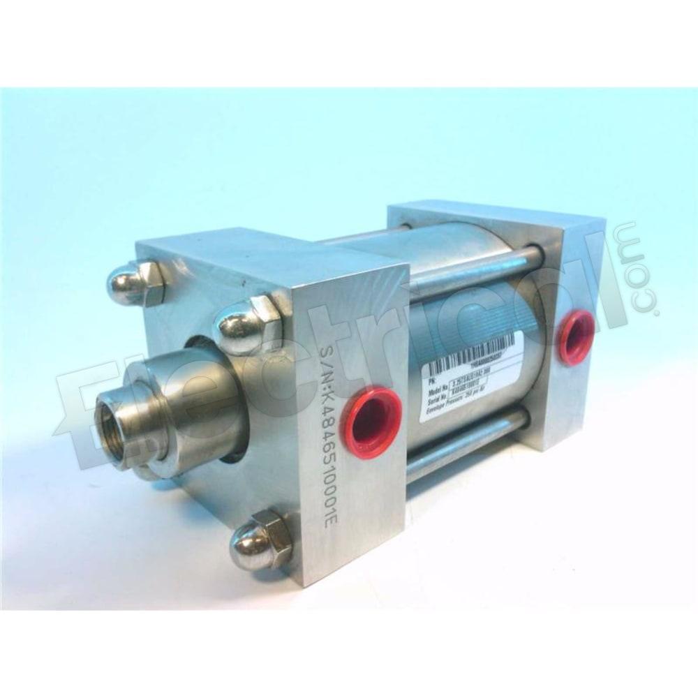 3.25TSAUS19A2.000