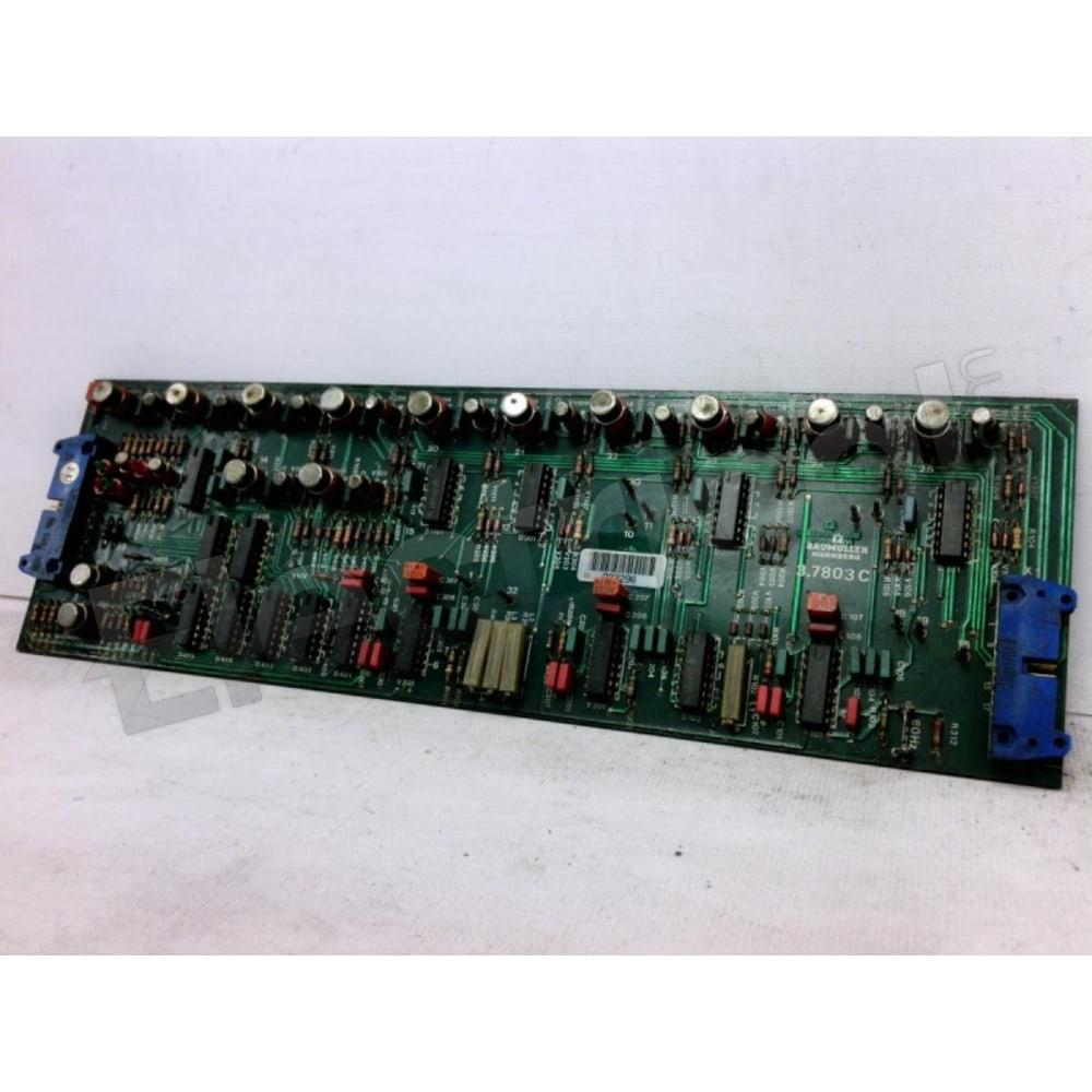 3.7803-C