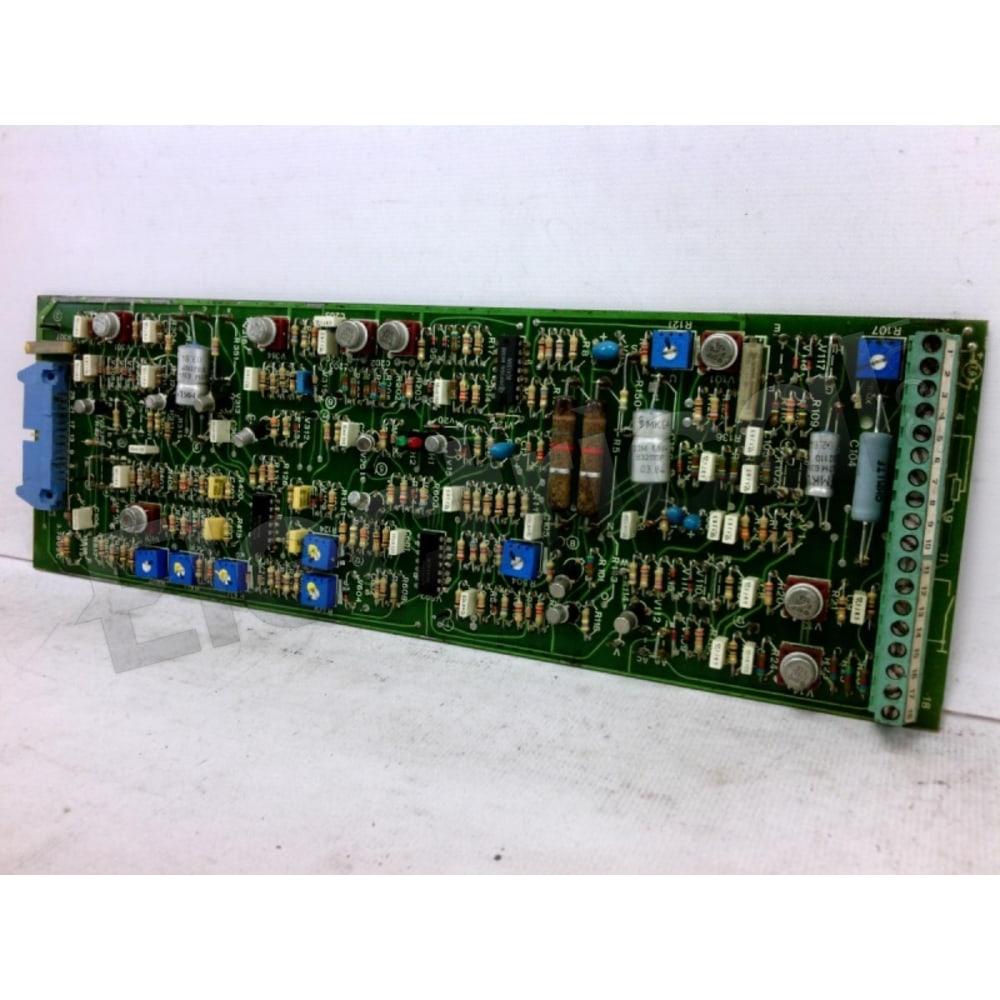 3.7805-C