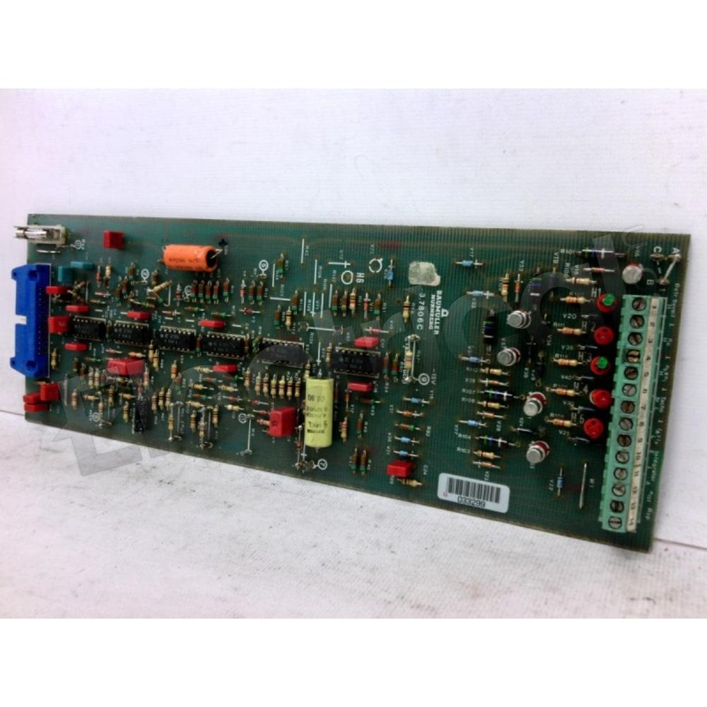 3.7806-C
