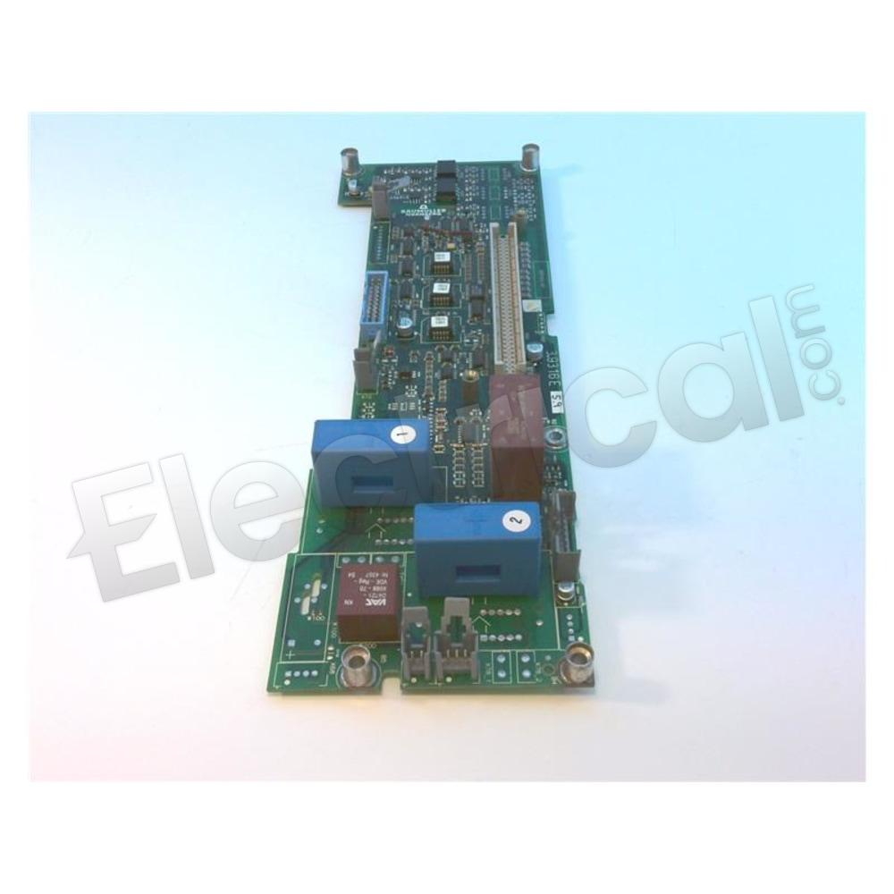 3.9316E