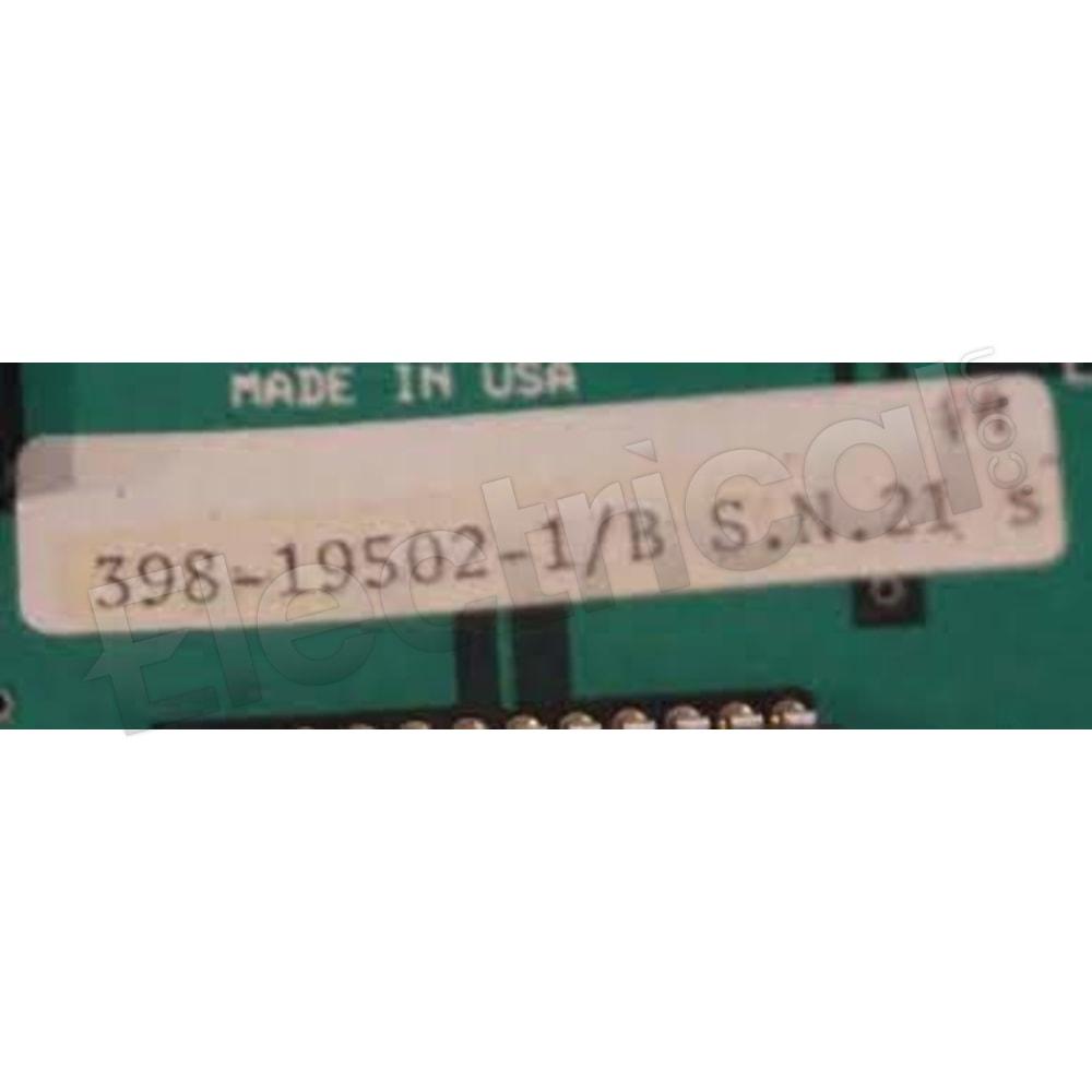 3.98198E+12