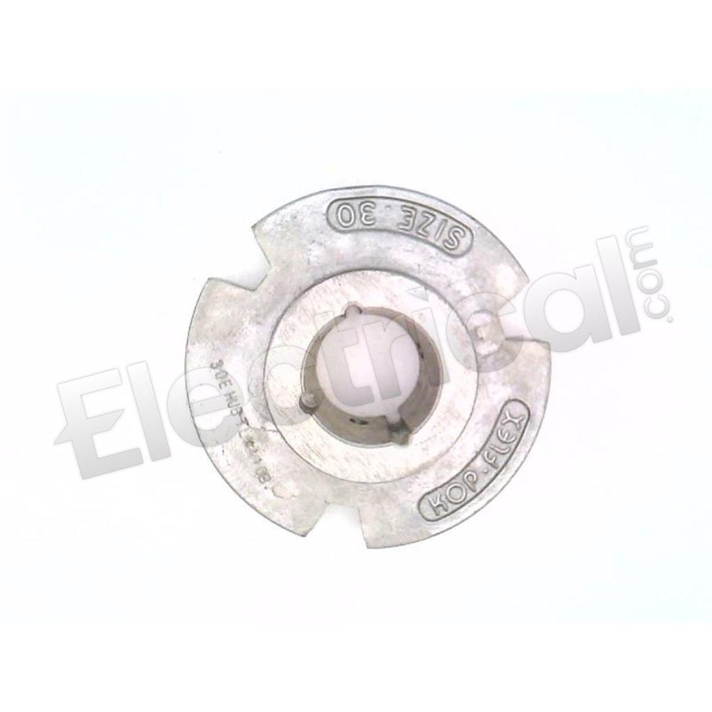 30 EHUBTLX1108