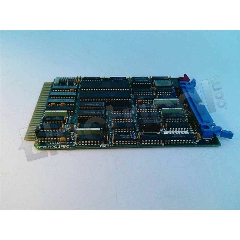 30-00380-01