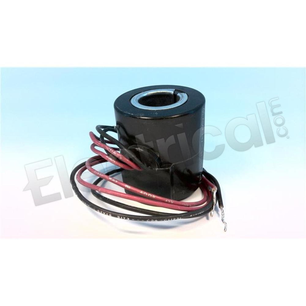 30-0041-04/240/6V