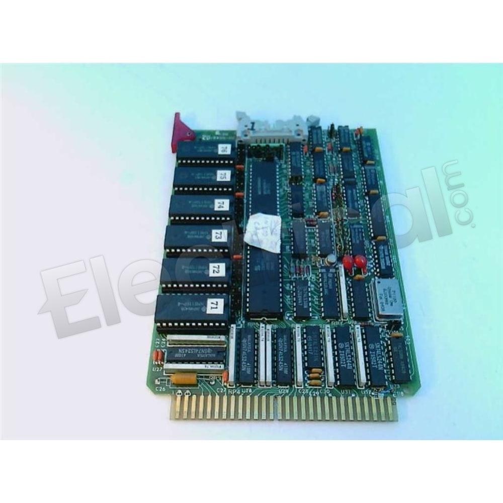 30-00497-02