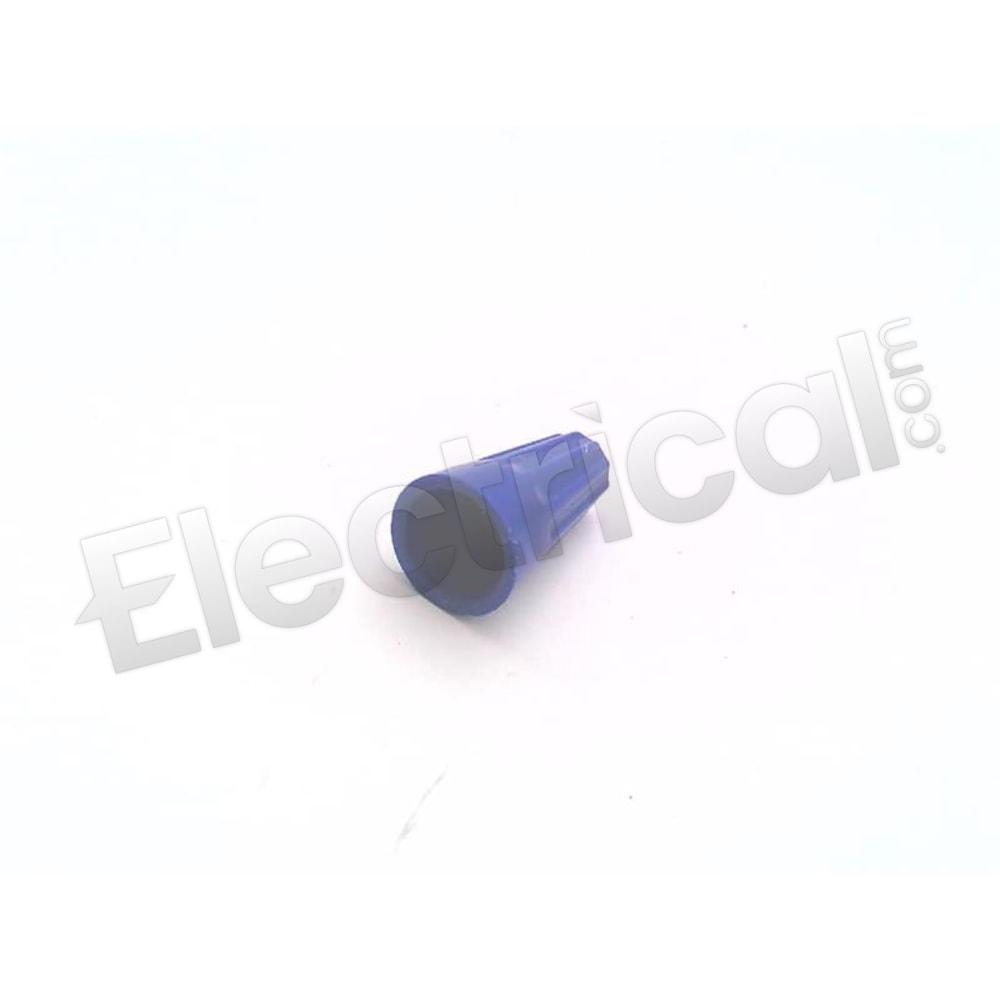 30-072-EACH