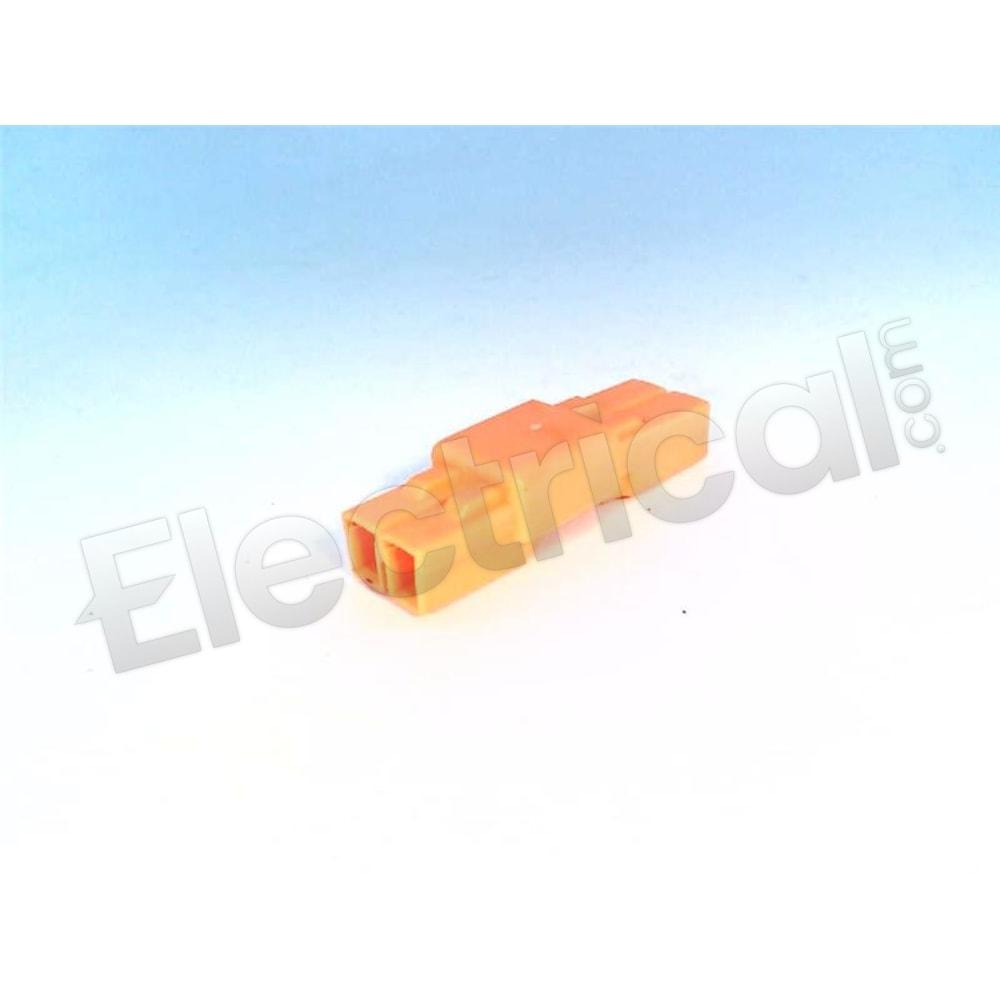 30-082-EACH