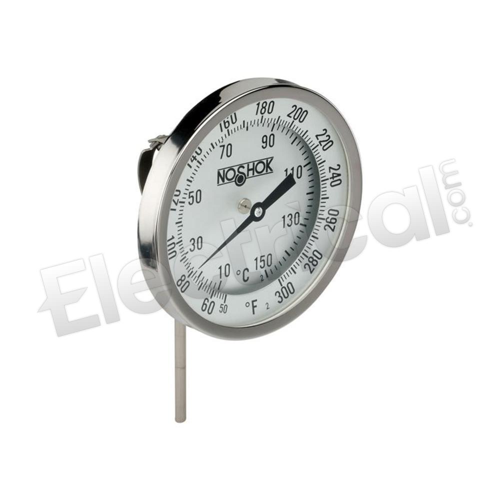 30-320-025-50/500-F/C