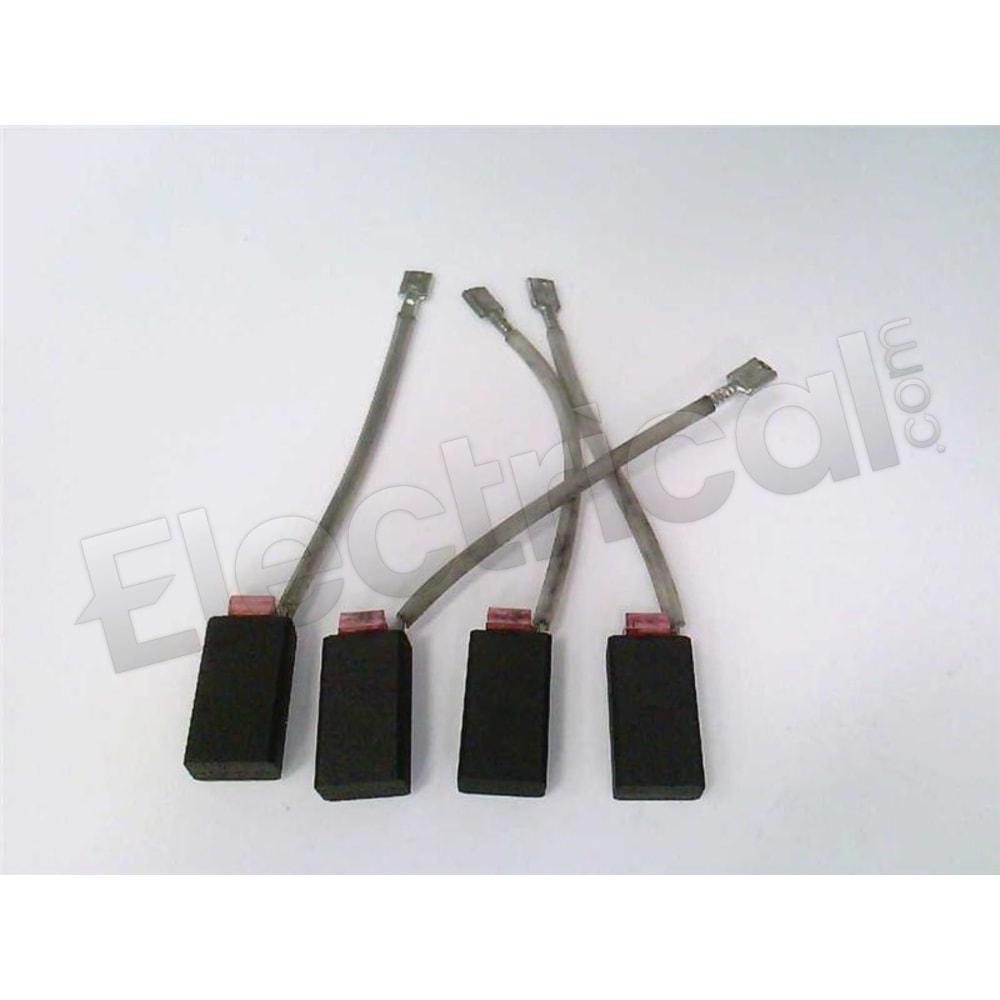 30-396392-4PKG