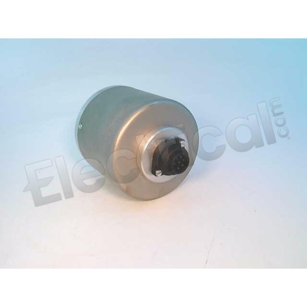 30-4031-A-500