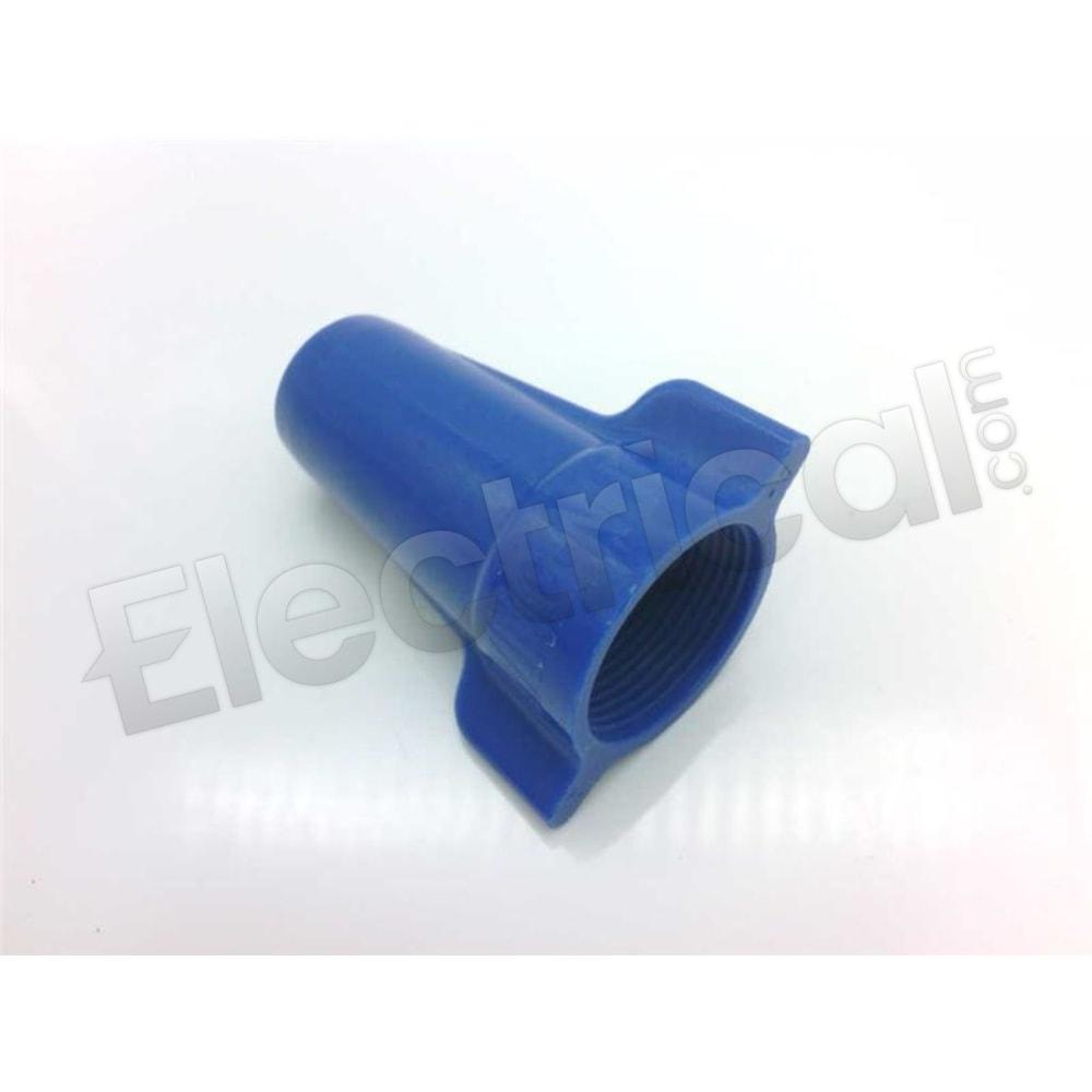 30-454-EACH