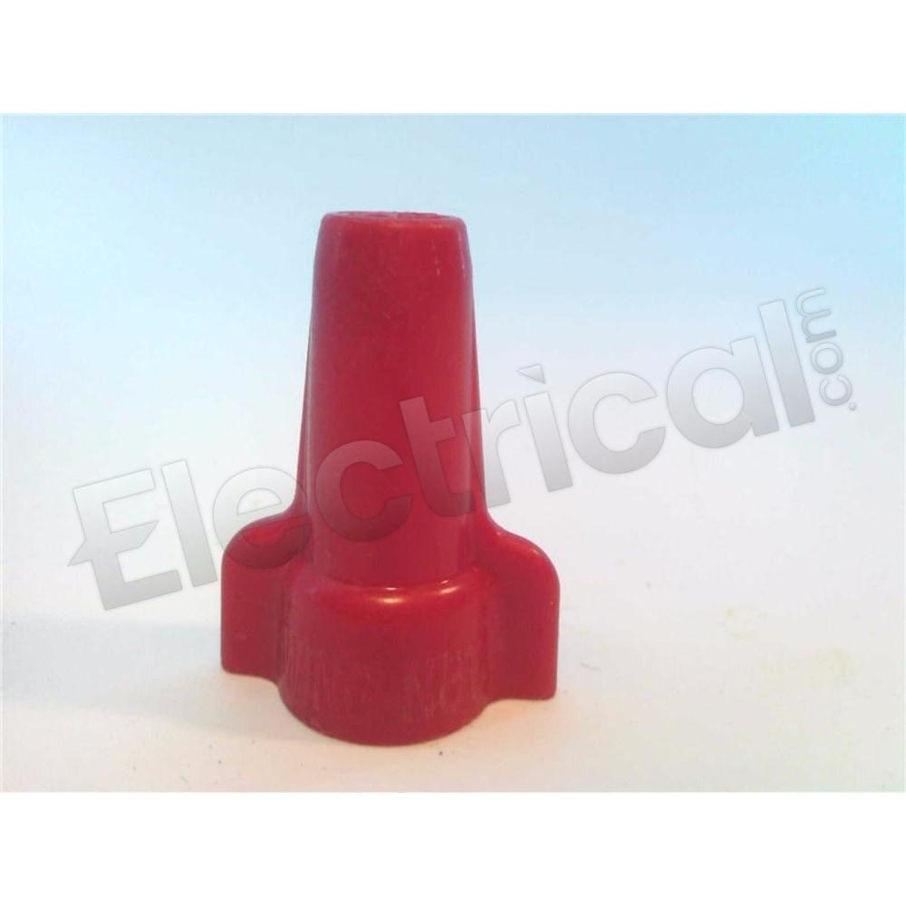 30-652/EACH
