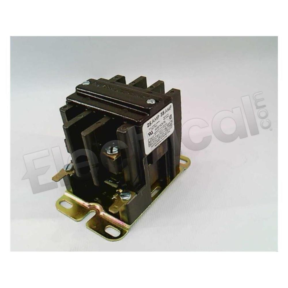 30-DO-30-24VAC