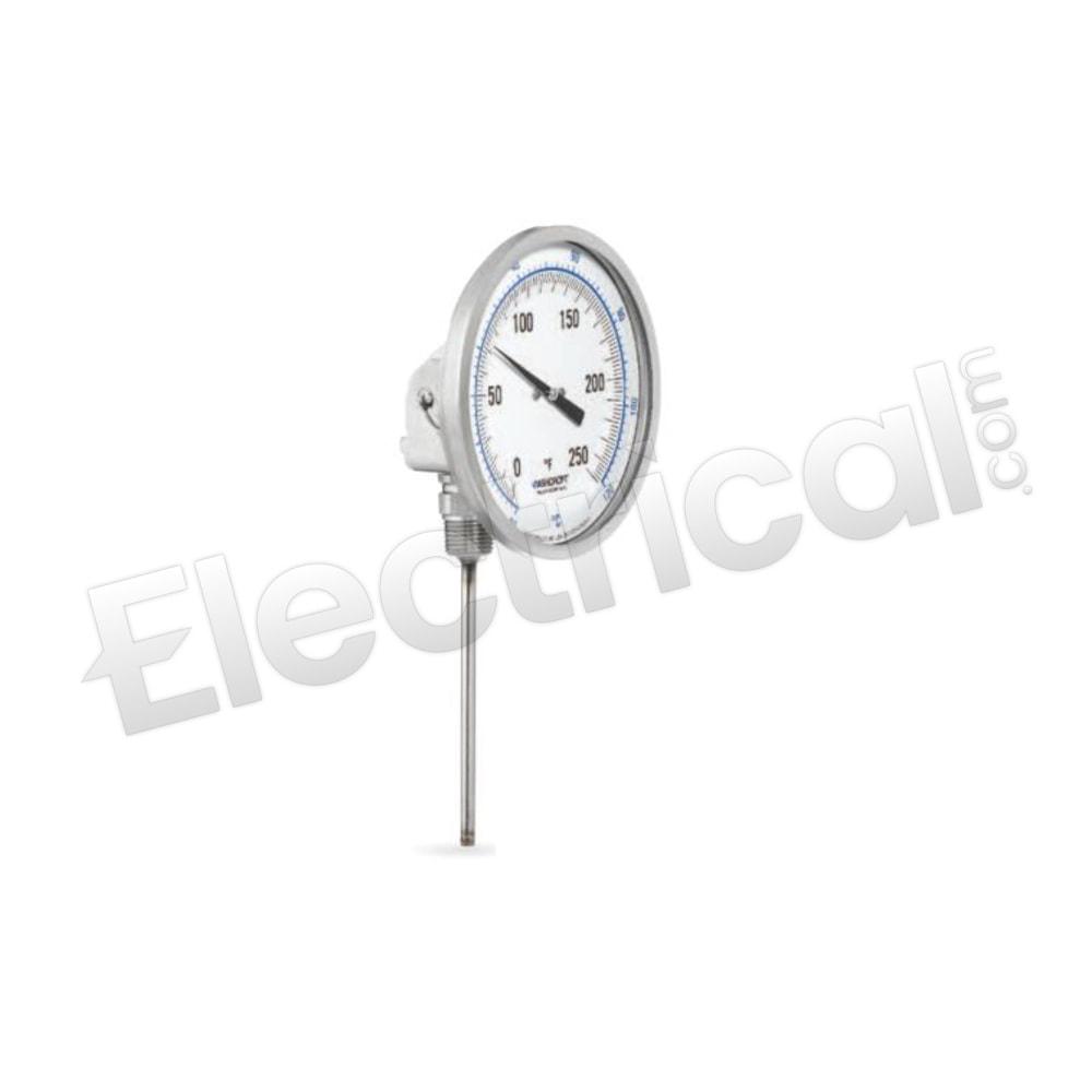 30-EI-60-E-040-XSG(-40/160C)