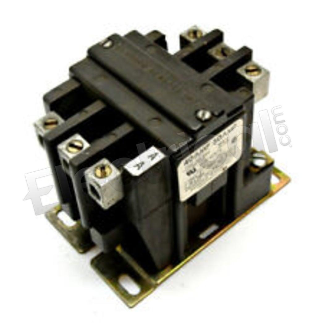 30-FO-20-24VAC