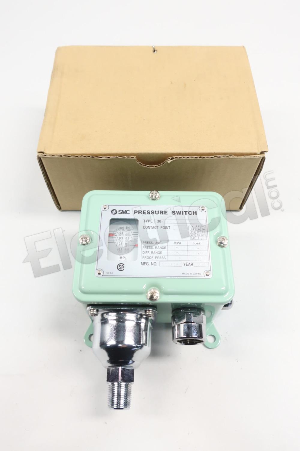 30-ISG220-031