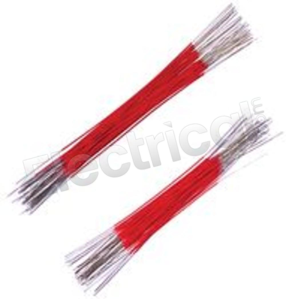 30-R-50-050