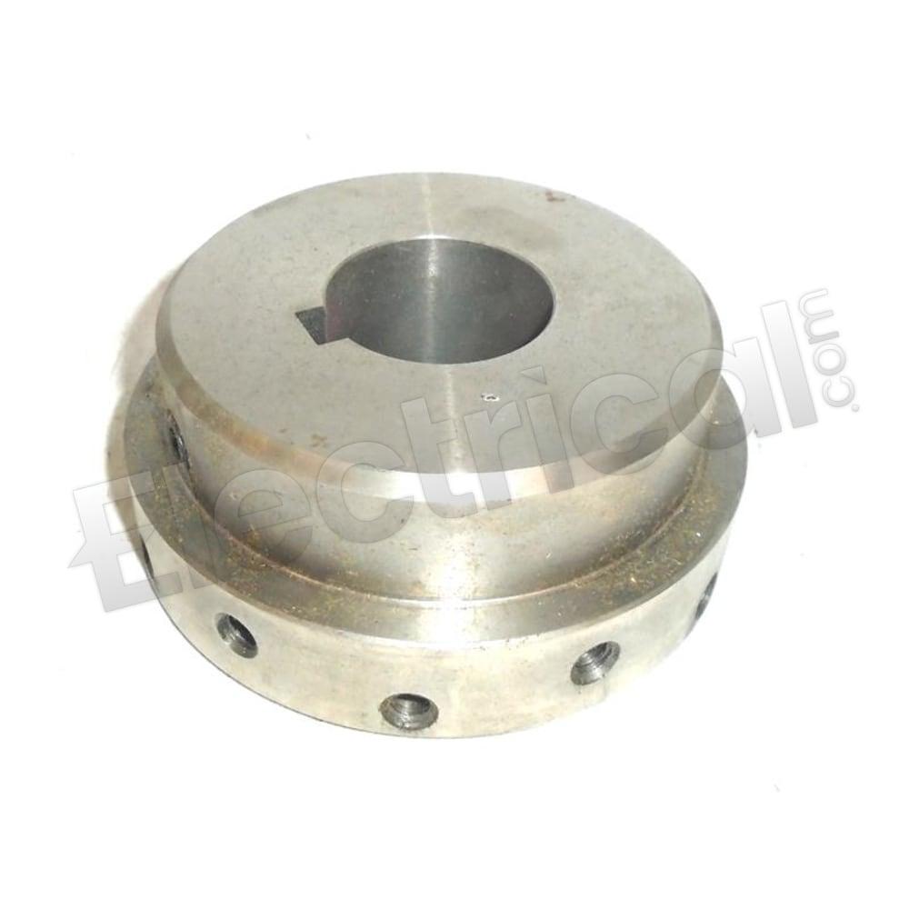 30-SHSB-STD-1-7/8