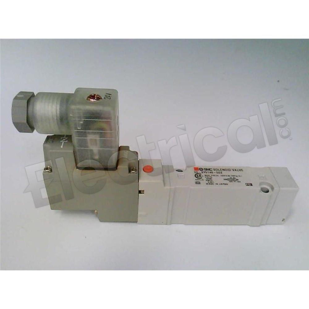 30-SY5140-5DZ