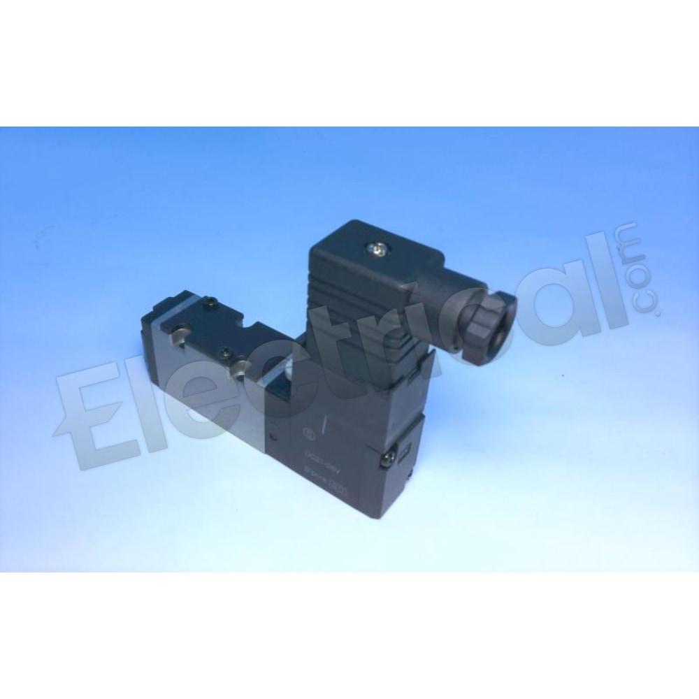 30-VFS2110-5DZB
