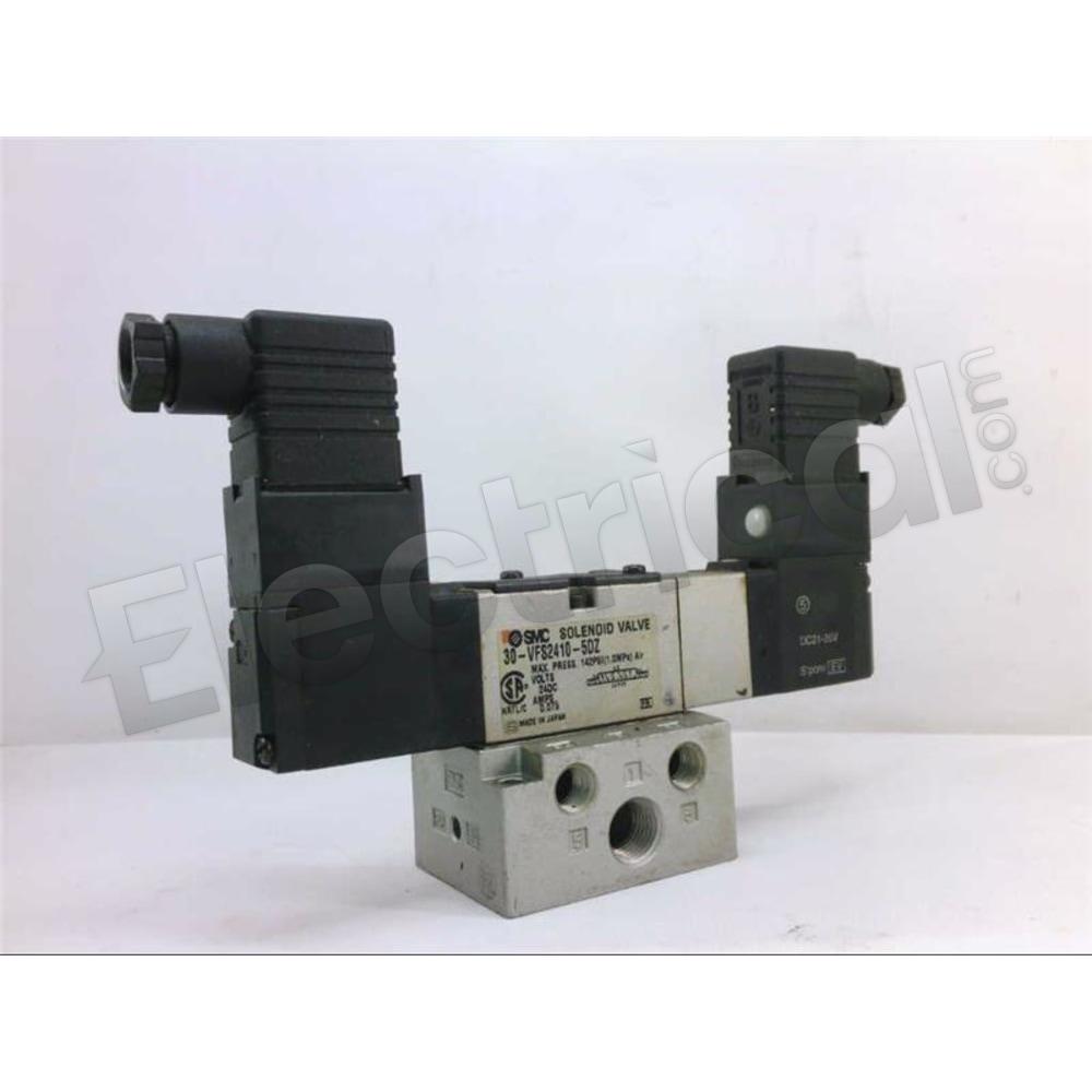 30-VFS2410-5DZ