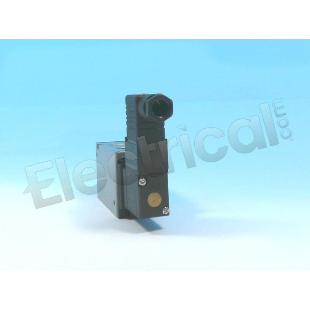 30-VFS3120-5DZ-02T